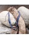 Scopri i nostri gioielli in vero Lapislazzuli