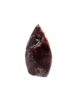 Freeform in Agata Crazy lace messicana