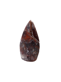 Freeform in Agata Crazy lace messicana