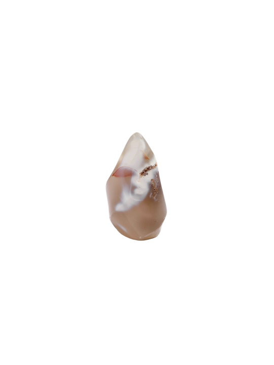 Entdecken Sie unsere Flammen in Agata Orca