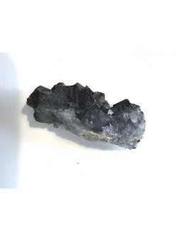 Scopri le nostre Fluoriti