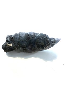 Discover our fluorits