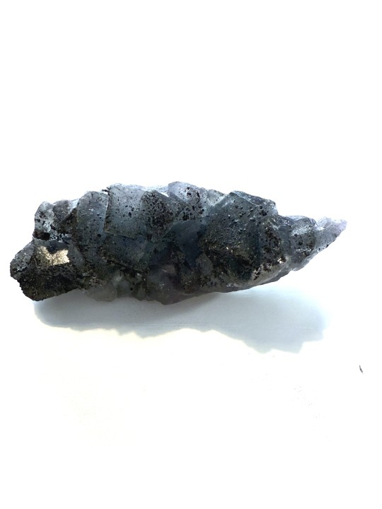 Découvrez nos fluorits