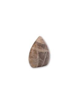 Descubre nuestra piedra de luna azul