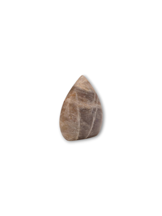 Scopri la nostra Pietra di luna blu