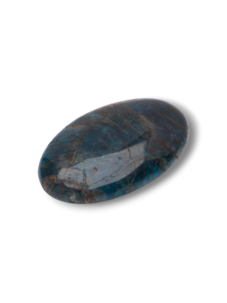 Apatite: Minerale di fosfato di calcio | Proprietà, usi e formula chim