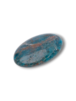 Apatite: Minerale di fosfato di calcio | Proprietà, usi e formula chim