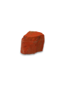 Discover the red jasper