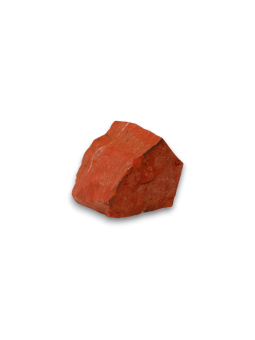 Scopri il Diaspro Rosso