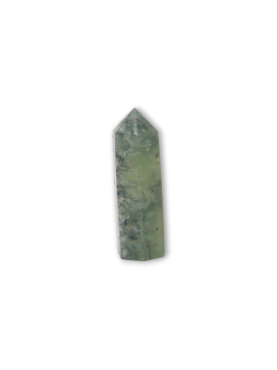Descubre nuestras torres prehnite verdes