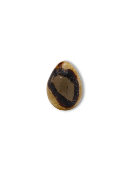 Septaria - Dragon eggs