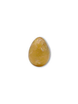 Septaria - huevos de dragón