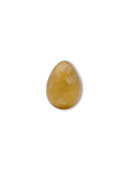 Septaria - huevos de dragón