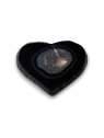 Discover our black agate
