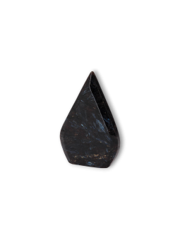 Astrofillite, une explosion de flashes magiques