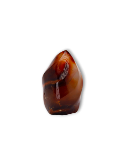 High quality carcorner flames