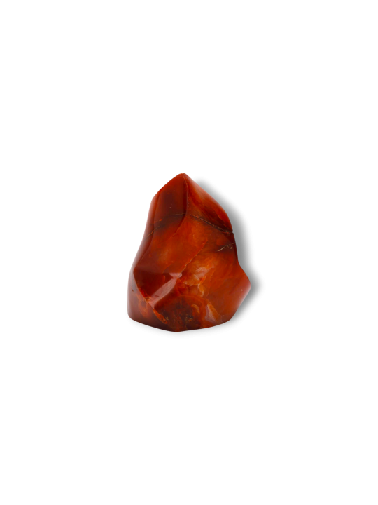 Hochwertige Carcorner-Flammen