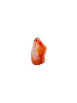 Hochwertige Carcorner-Flammen