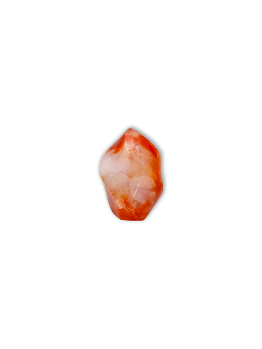 Hochwertige Carcorner-Flammen