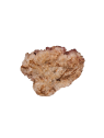 Raw vanadinite