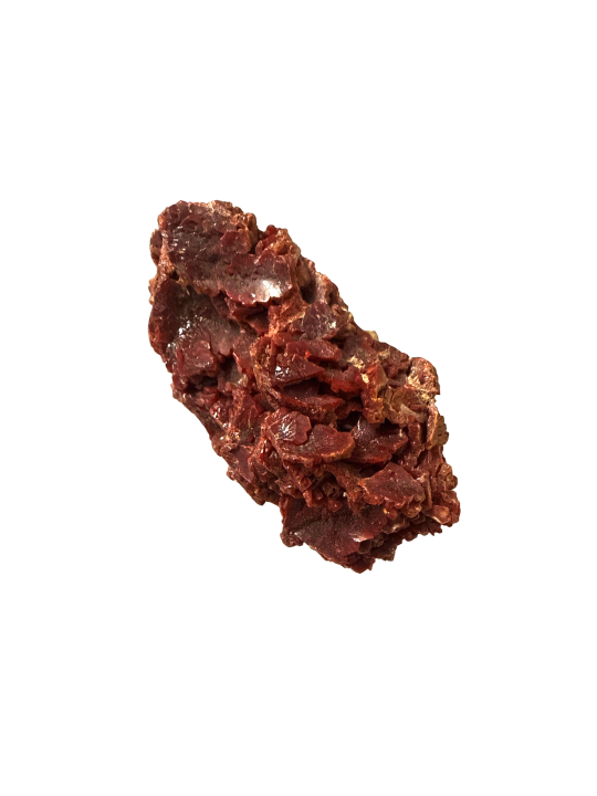 Vanadinite