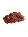 Vanadinite grezza