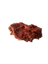Raw vanadinite