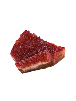 Descubre nuestros drusos de cristales