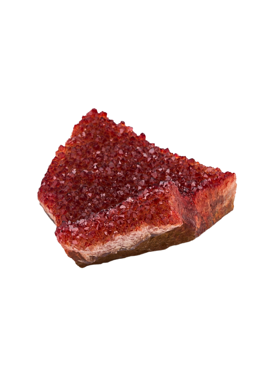 Entdecken Sie unsere Kristallexten