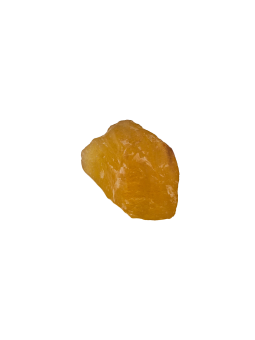 Discover our yellow fluorits