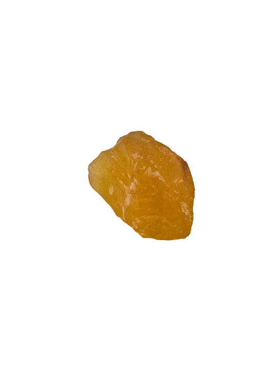 Discover our yellow fluorits