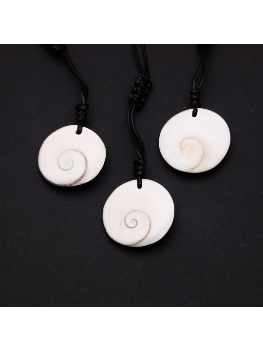 Opercolo: Propriétés, utilisations et avantages