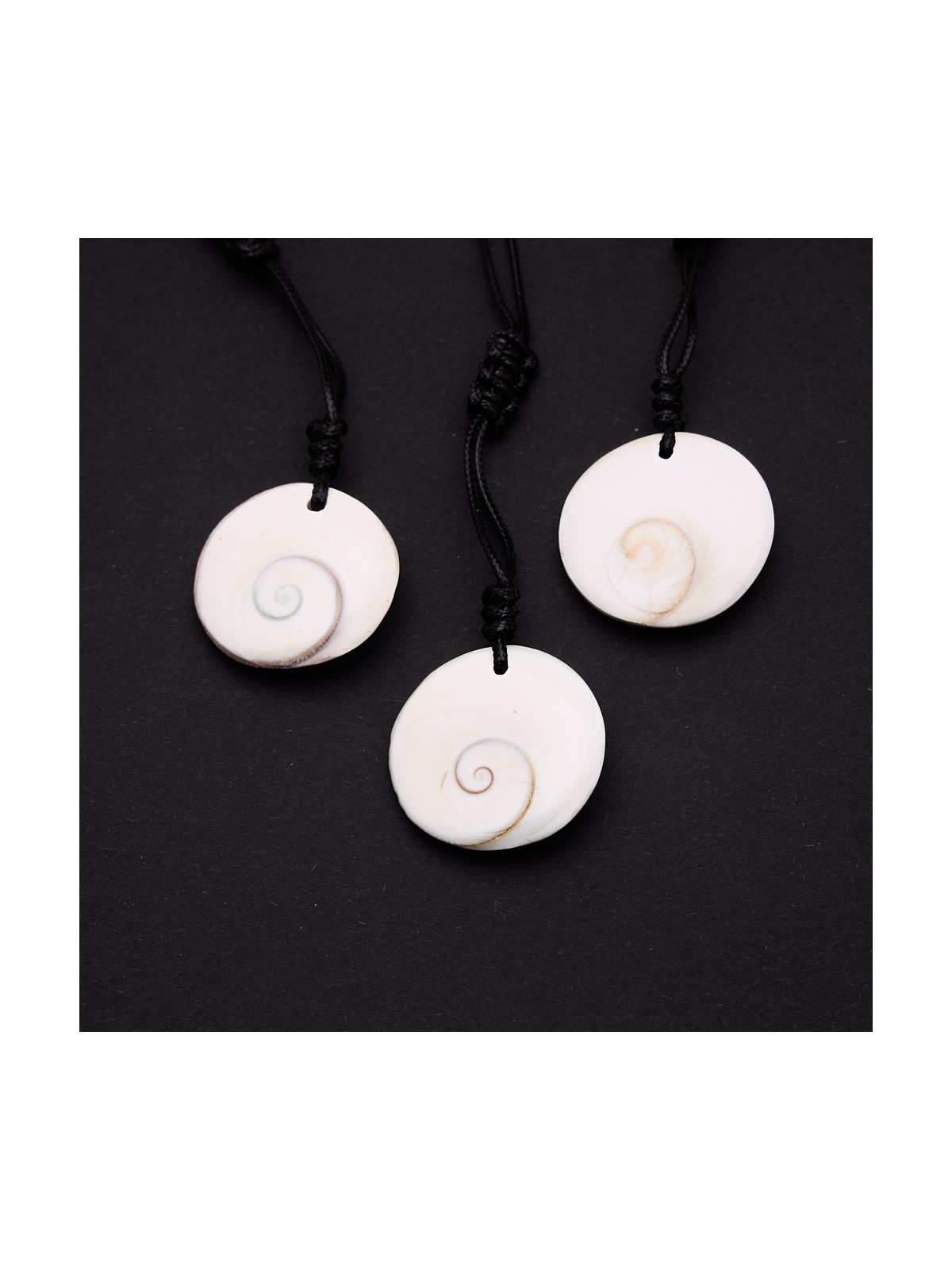 Opercolo: Eigenschaften, Verwendungen und Vorteile