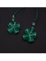 Aventurine: stone of fortune, prosperity and abundance