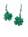 Aventurine: stone of fortune, prosperity and abundance