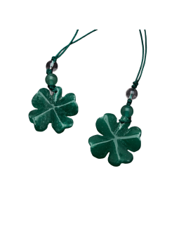 Aventurine: pierre de fortune, prospérité et abondance