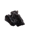 Sfalerite Blenda raw