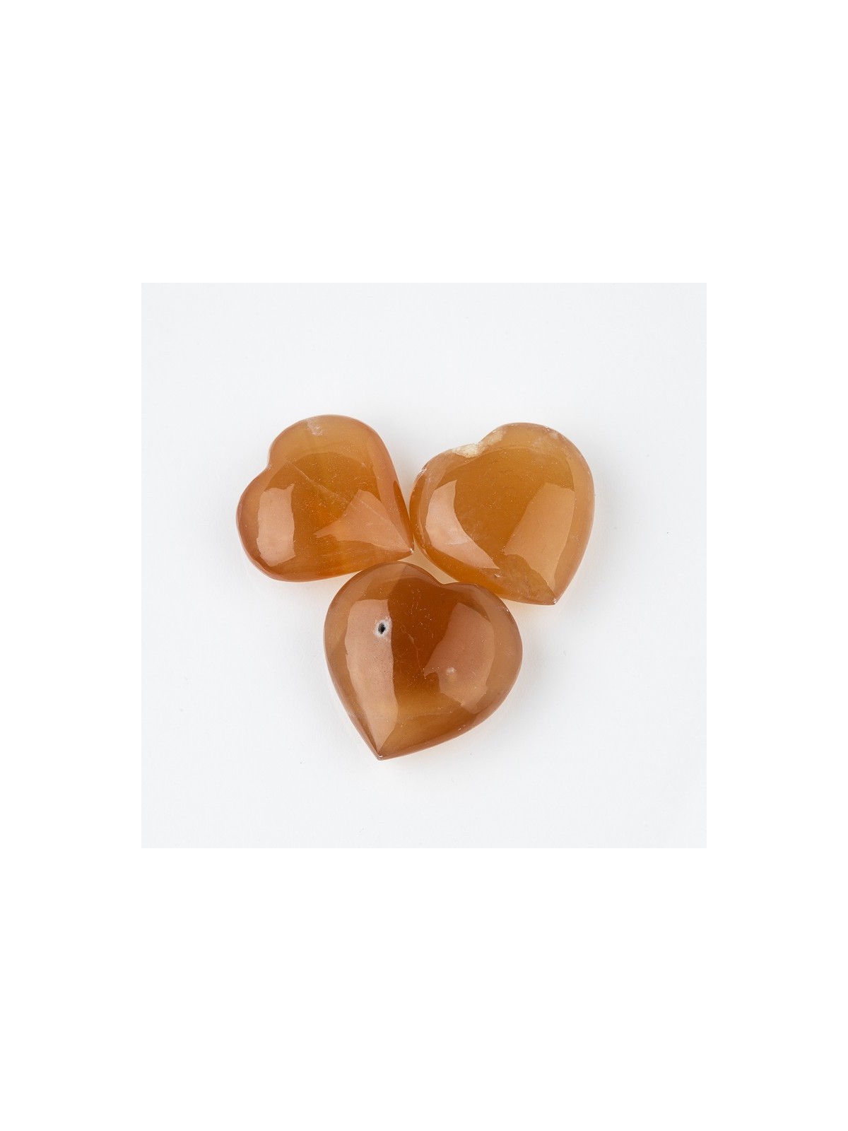 Honey calcite: properties, benefits and uses
