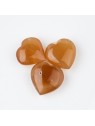 Honey calcite: properties, benefits and uses