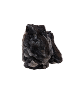 SFALERITE BLENDA RAW