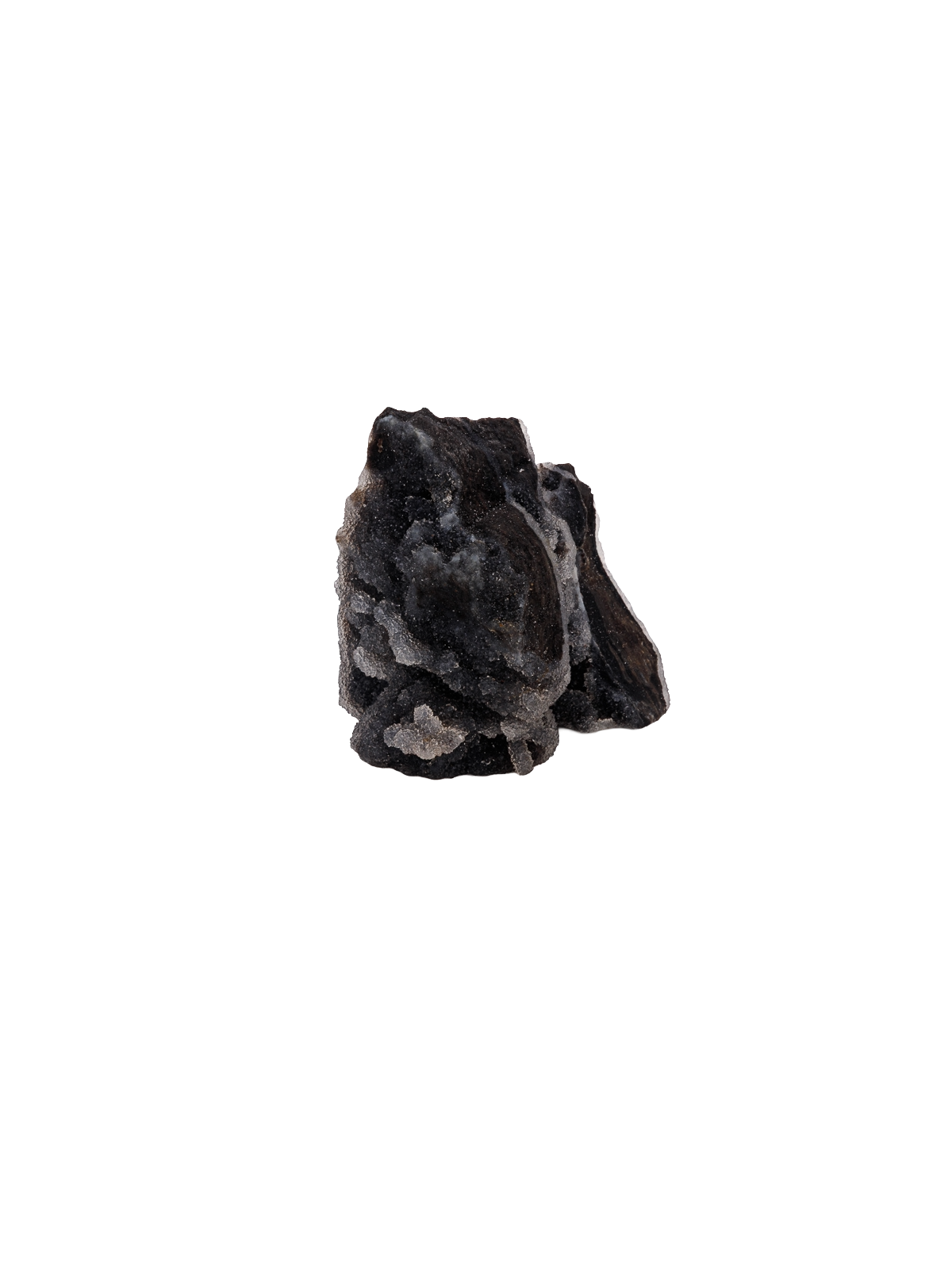 Sfalerite Blenda raw