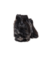 Sfalerite Blenda raw