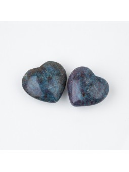 Cristallo fossile: un'affascinante rarità della natura