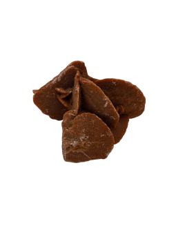 Rosa del Deserto: Proprietà, Significato e Usi