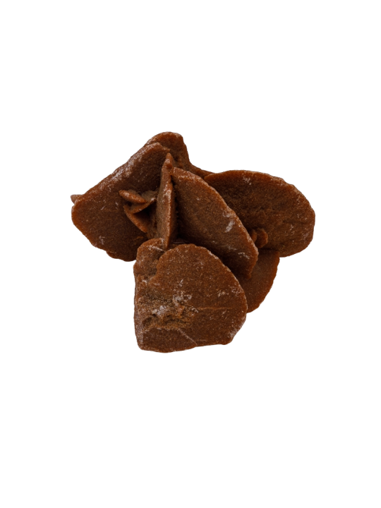 Desert rose: property, meaning and uses