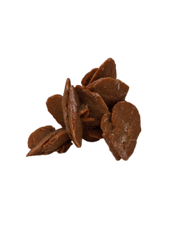 Desert rose: property, meaning and uses