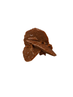 Rosa del Deserto: Proprietà, Significato e Usi