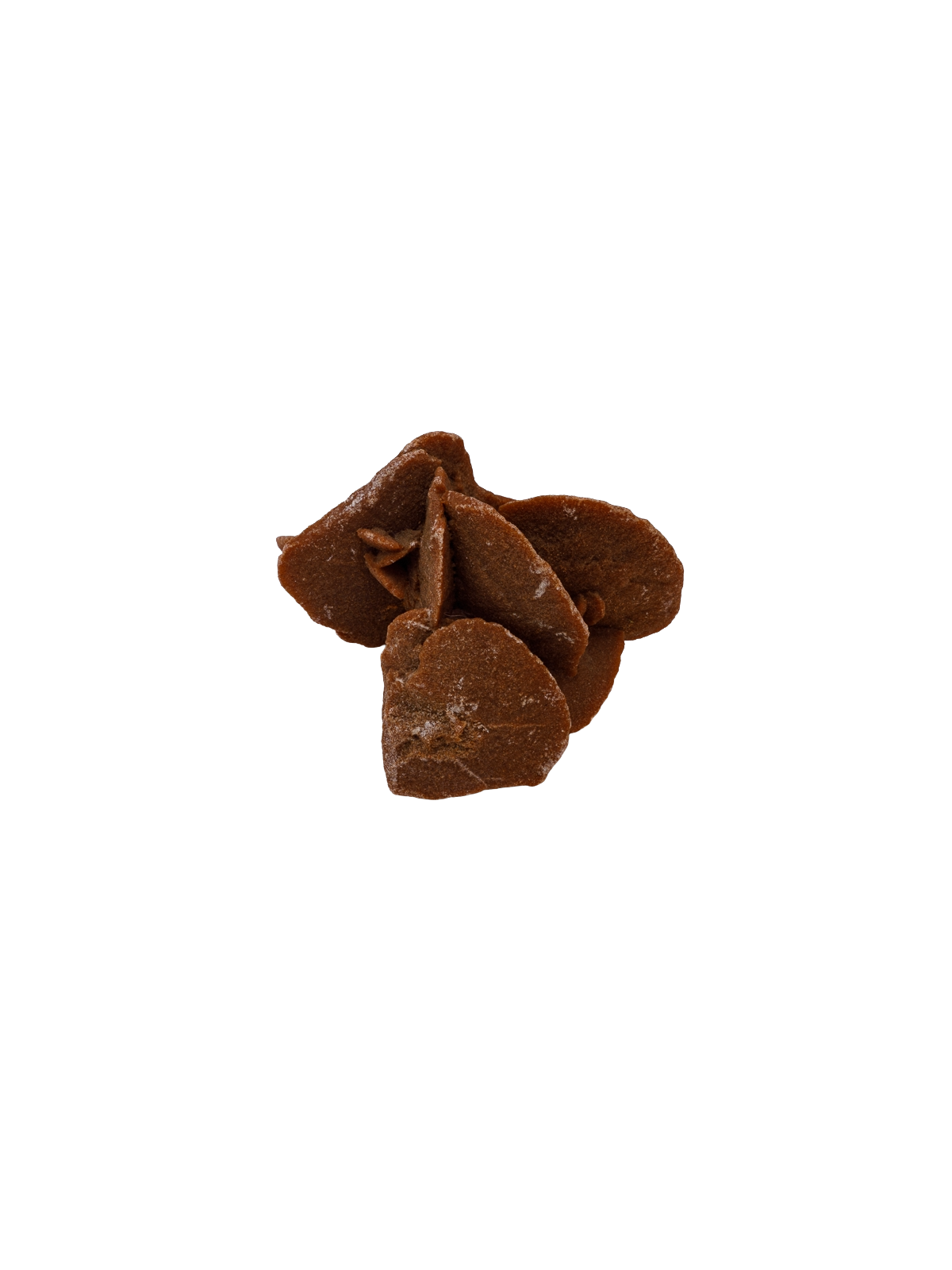 Desert rose: property, meaning and uses