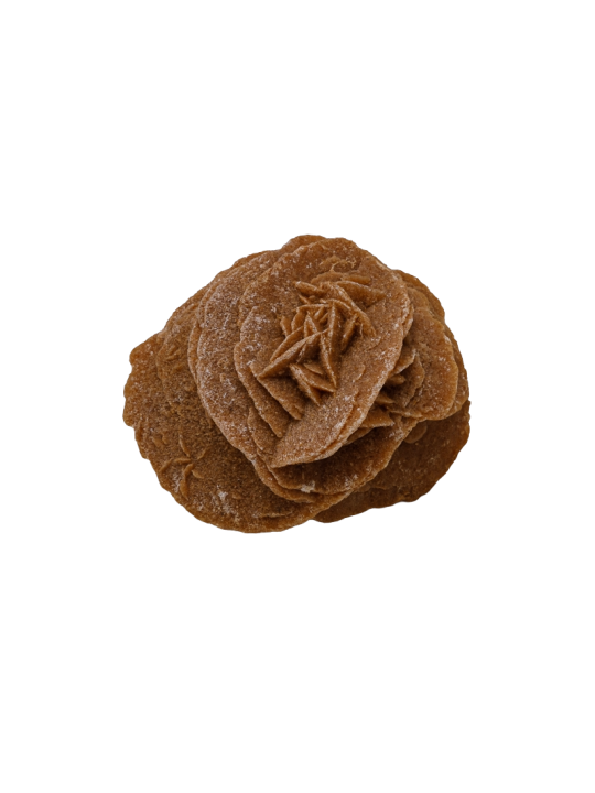 Desierto ROSE: propiedad, significado y usos