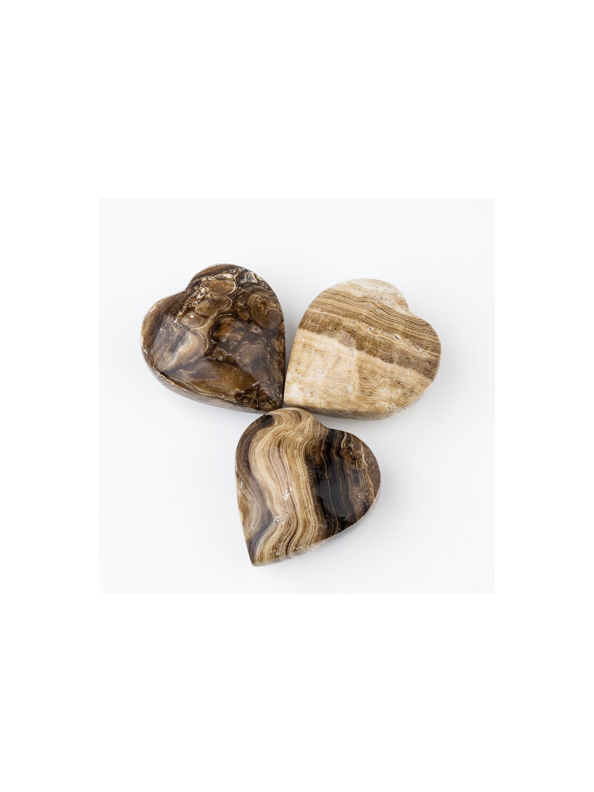 Aragonite: properties, benefits and uses